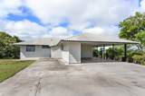 230 Pulehuiki Rd - Photo 8