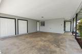 230 Pulehuiki Rd - Photo 9