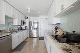 111 Kahului Beach Rd - Photo 11