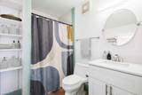 111 Kahului Beach Rd - Photo 13