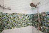 111 Kahului Beach Rd - Photo 14