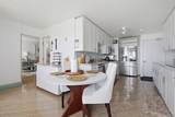 111 Kahului Beach Rd - Photo 15