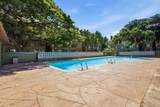 111 Kahului Beach Rd - Photo 18