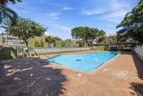 111 Kahului Beach Rd - Photo 19
