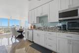111 Kahului Beach Rd - Photo 2