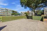 111 Kahului Beach Rd - Photo 20