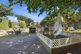 111 Kahului Beach Rd - Photo 21