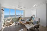 111 Kahului Beach Rd - Photo 9