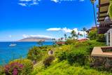 4000 Wailea Alanui Dr - Photo 1
