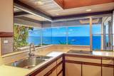 4000 Wailea Alanui Dr - Photo 10