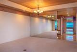 4000 Wailea Alanui Dr - Photo 12
