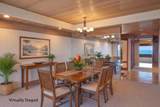 4000 Wailea Alanui Dr - Photo 13