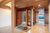 4000 Wailea Alanui Dr - Photo 14