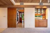 4000 Wailea Alanui Dr - Photo 15