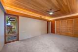 4000 Wailea Alanui Dr - Photo 16