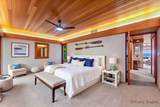 4000 Wailea Alanui Dr - Photo 17