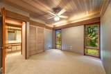 4000 Wailea Alanui Dr - Photo 19