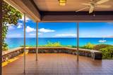 4000 Wailea Alanui Dr - Photo 2