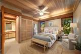 4000 Wailea Alanui Dr - Photo 20