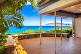 4000 Wailea Alanui Dr - Photo 23