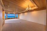 4000 Wailea Alanui Dr - Photo 24