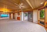 4000 Wailea Alanui Dr - Photo 25