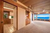 4000 Wailea Alanui Dr - Photo 26