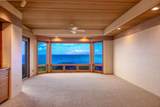 4000 Wailea Alanui Dr - Photo 27