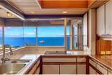 4000 Wailea Alanui Dr - Photo 28