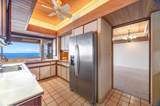 4000 Wailea Alanui Dr - Photo 29