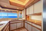 4000 Wailea Alanui Dr - Photo 30