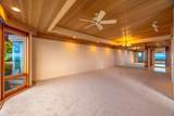 4000 Wailea Alanui Dr - Photo 31