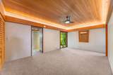 4000 Wailea Alanui Dr - Photo 32