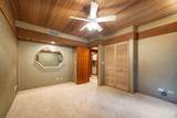 4000 Wailea Alanui Dr - Photo 35