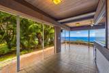 4000 Wailea Alanui Dr - Photo 38