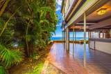 4000 Wailea Alanui Dr - Photo 39