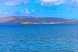 4000 Wailea Alanui Dr - Photo 4