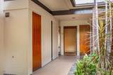 4000 Wailea Alanui Dr - Photo 40