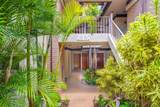 4000 Wailea Alanui Dr - Photo 41