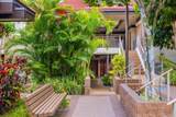4000 Wailea Alanui Dr - Photo 43