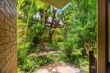 4000 Wailea Alanui Dr - Photo 44