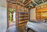 4000 Wailea Alanui Dr - Photo 46