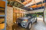 4000 Wailea Alanui Dr - Photo 47