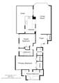4000 Wailea Alanui Dr - Photo 48