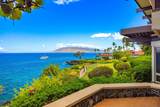 4000 Wailea Alanui Dr - Photo 5