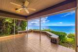 4000 Wailea Alanui Dr - Photo 6