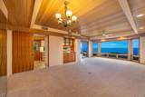 4000 Wailea Alanui Dr - Photo 7