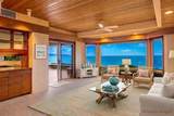 4000 Wailea Alanui Dr - Photo 8