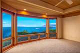 4000 Wailea Alanui Dr - Photo 9