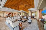 706 Mokuleia Pl - Photo 10